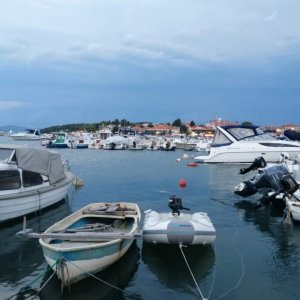 Pakostane