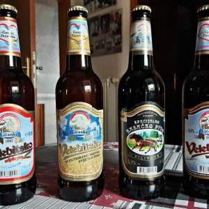 12 Velebitsko Brauerei.jpg