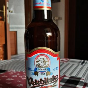 13 Velebitsko Brauerei.jpg