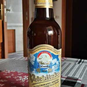 14 Velebitsko Brauerei.jpg