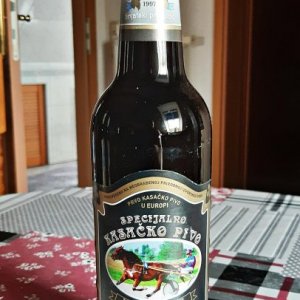 15 Velebitsko Brauerei.jpg