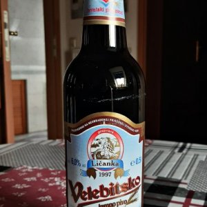 16 Velebitsko Brauerei.jpg