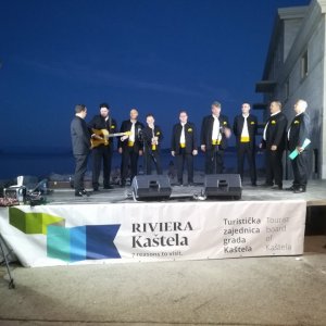 Klapa