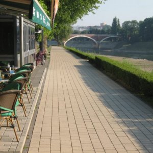 Sisak