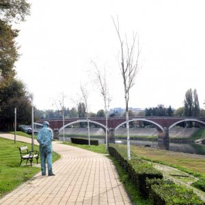Sisak