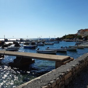 08 Starigrad-Paklenica.jpg