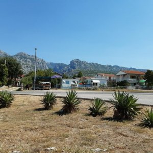 16 Starigrad-Paklenica.jpg