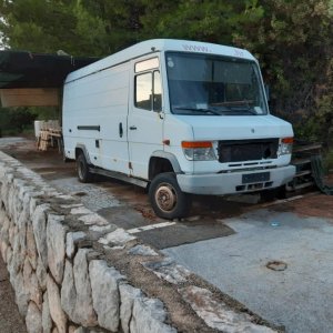 18 Starigrad-Paklenica.jpg