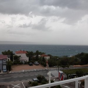 19 Starigrad-Paklenica.jpg