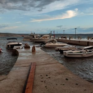 21 Starigrad-Paklenica.jpg