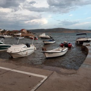 22 Starigrad-Paklenica.jpg