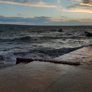 23 Starigrad-Paklenica.jpg