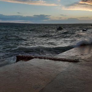 25 Starigrad-Paklenica.jpg