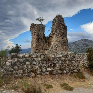 78 Starigrad-Paklenica.jpg