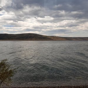 85 Starigrad-Paklenica.jpg