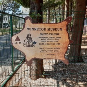 02 Winnetou- Museum.jpg