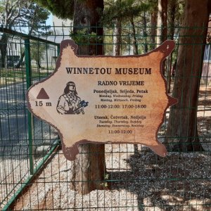 02 Winnetou- Museum.jpg
