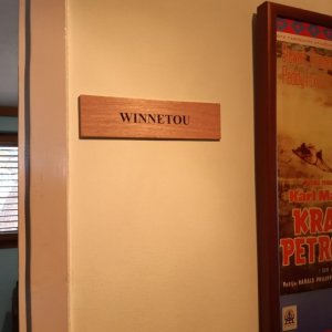 15 Winnetou- Museum.jpg