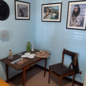 18 Winnetou- Museum.jpg