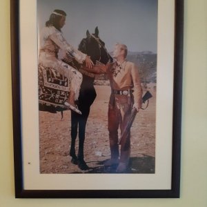 22 Winnetou- Museum.jpg