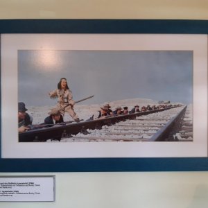 23 Winnetou- Museum.jpg