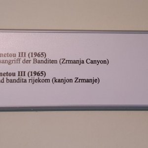 28 Winnetou- Museum.jpg