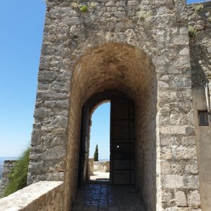 Klis