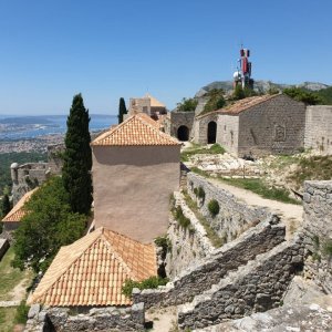 Klis