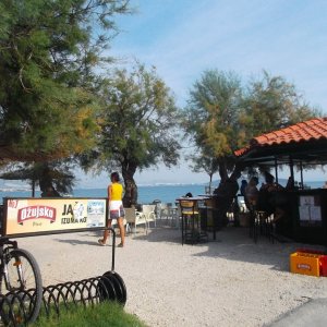 DSCF4613.JPG