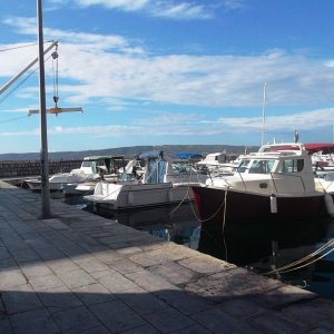 DSCF4639.JPG