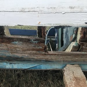 Holzboot Kuje (1).JPG