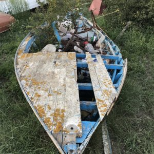 Holzboot Kuje (2).JPG