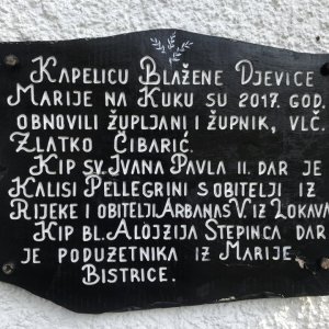 Kapelle Lokve (2).JPG