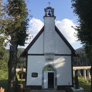 Kapelle Lokve (3).JPG