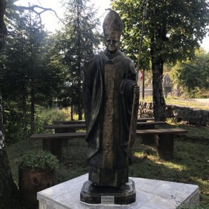 Kapelle Lokve (5).JPG