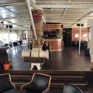 Rijeka Hotelschiff (5).JPG