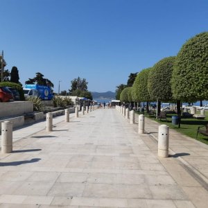 08_Zadar.jpg