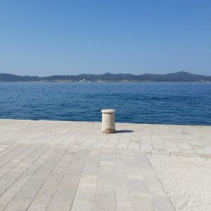 10_Zadar.jpg