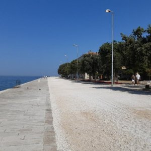 12_Zadar.jpg