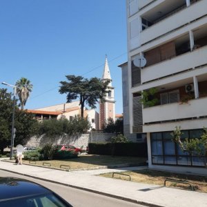 31_Zadar.jpg