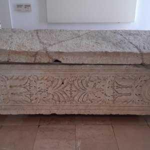 51_Zadar.jpg