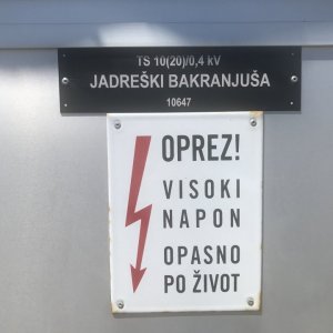 Jadreski Bakranjusa (16).jpg