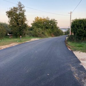 neue Straße Put za Puntice (3).JPG