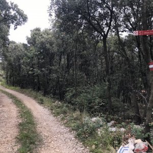 Wanderung Crna Punta 06 (30).jpg