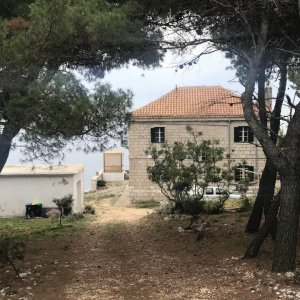Wanderung Crna Punta 06 (31).jpg
