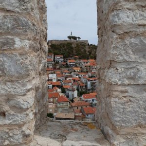 Sibenik St Michael.jpg