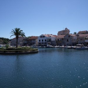 20120826_Kroatien 2012_108.JPG