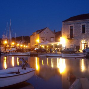 Kroatien 2009 juni_038.JPG