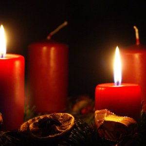 Liesel_09-12-2012_2._Advent.jpg