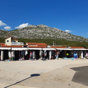 04 Starigrad-Paklenica.jpg